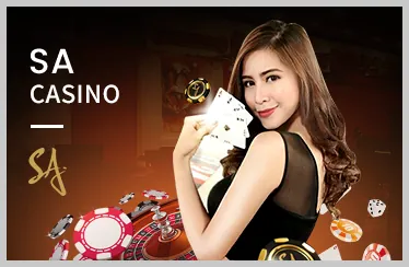Nổ Hũ Hello88